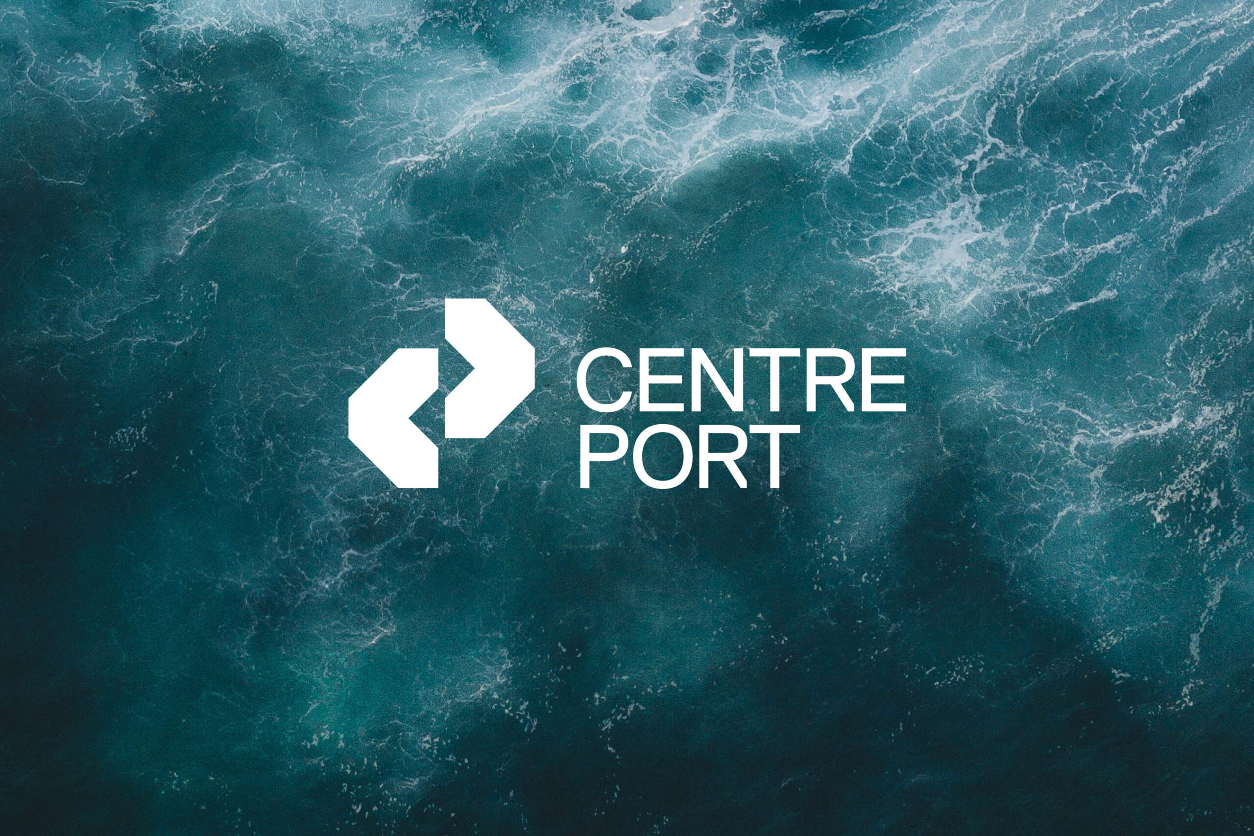 Centre-Port-Logo