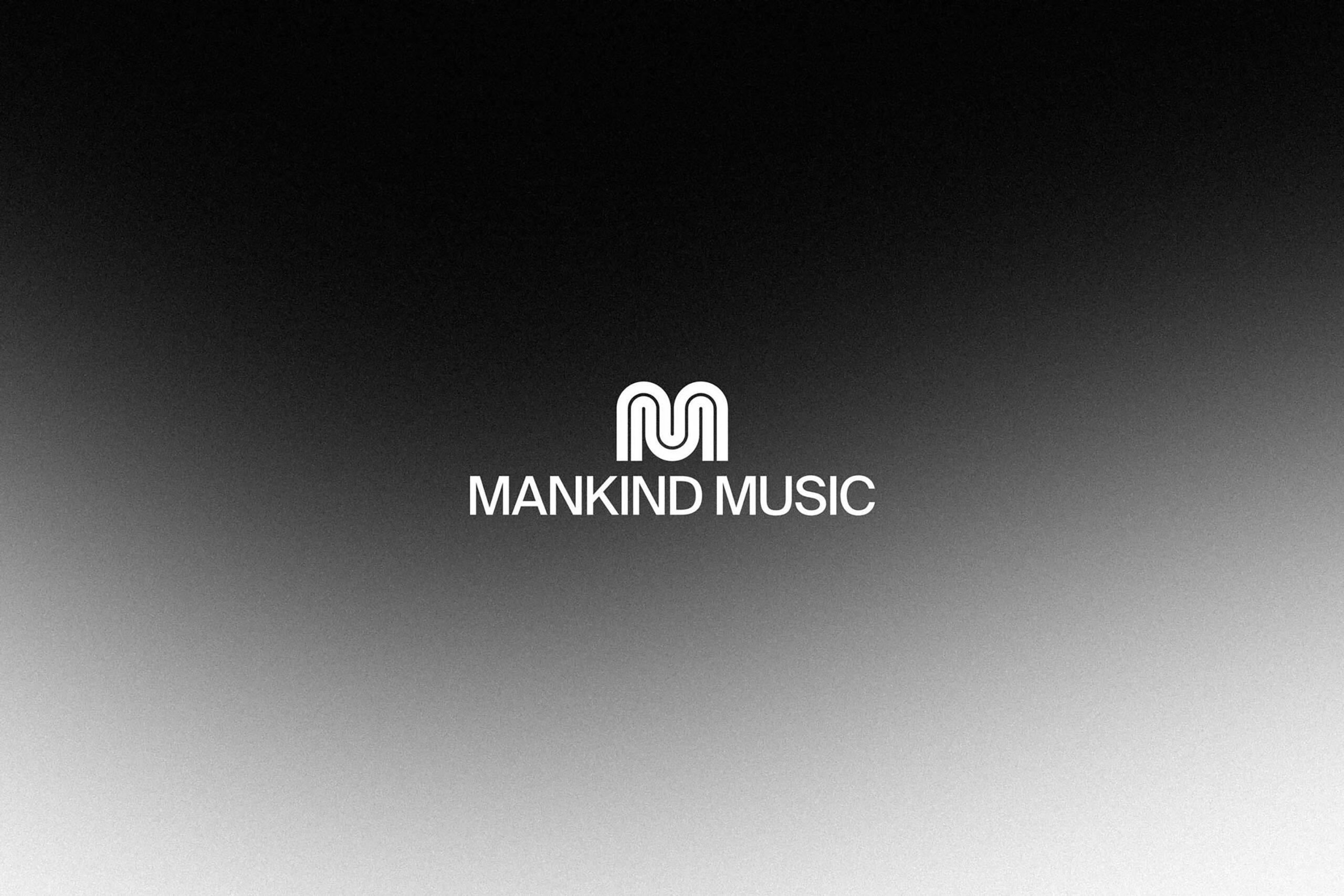 Mankind-Music-Logo-1-1