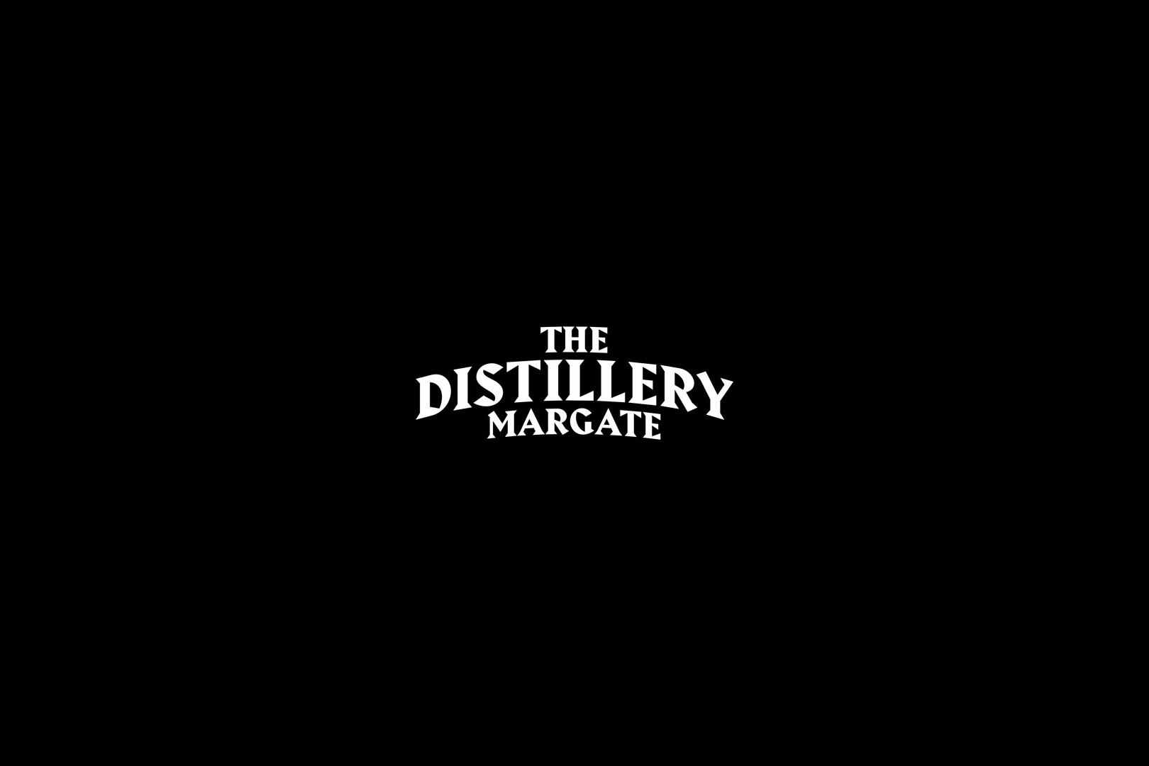 SL_Distillery_Margate