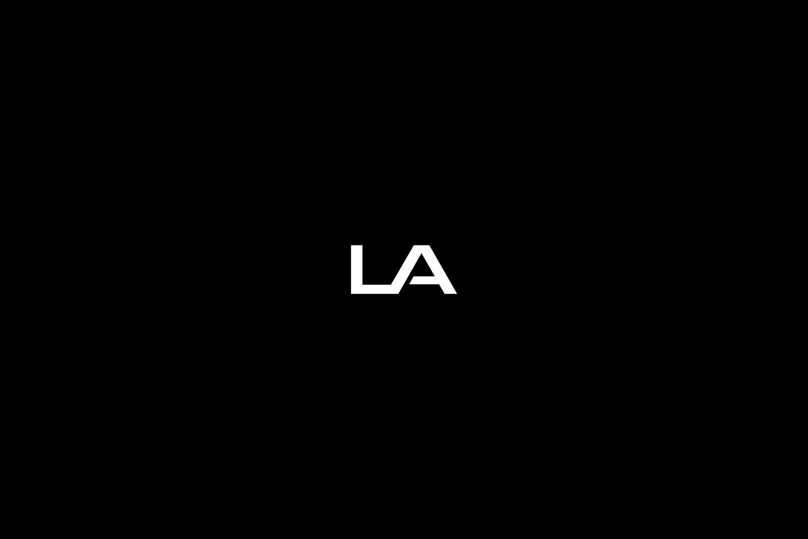 SL_LA