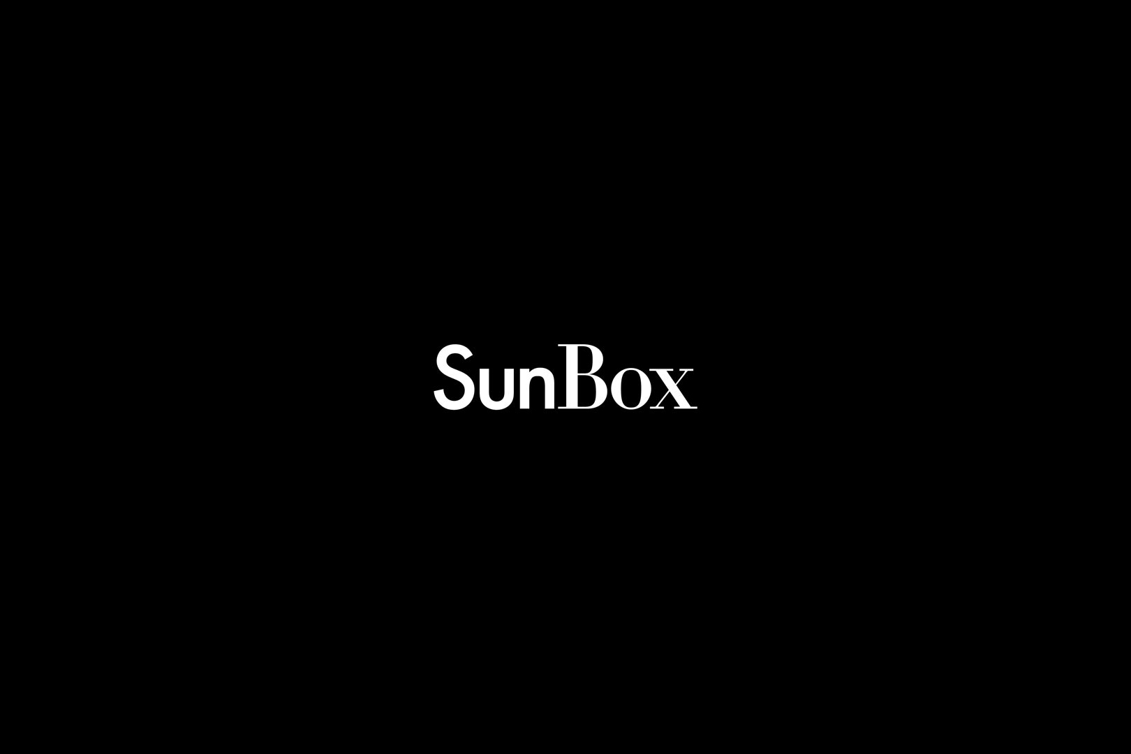 SL_SunBox