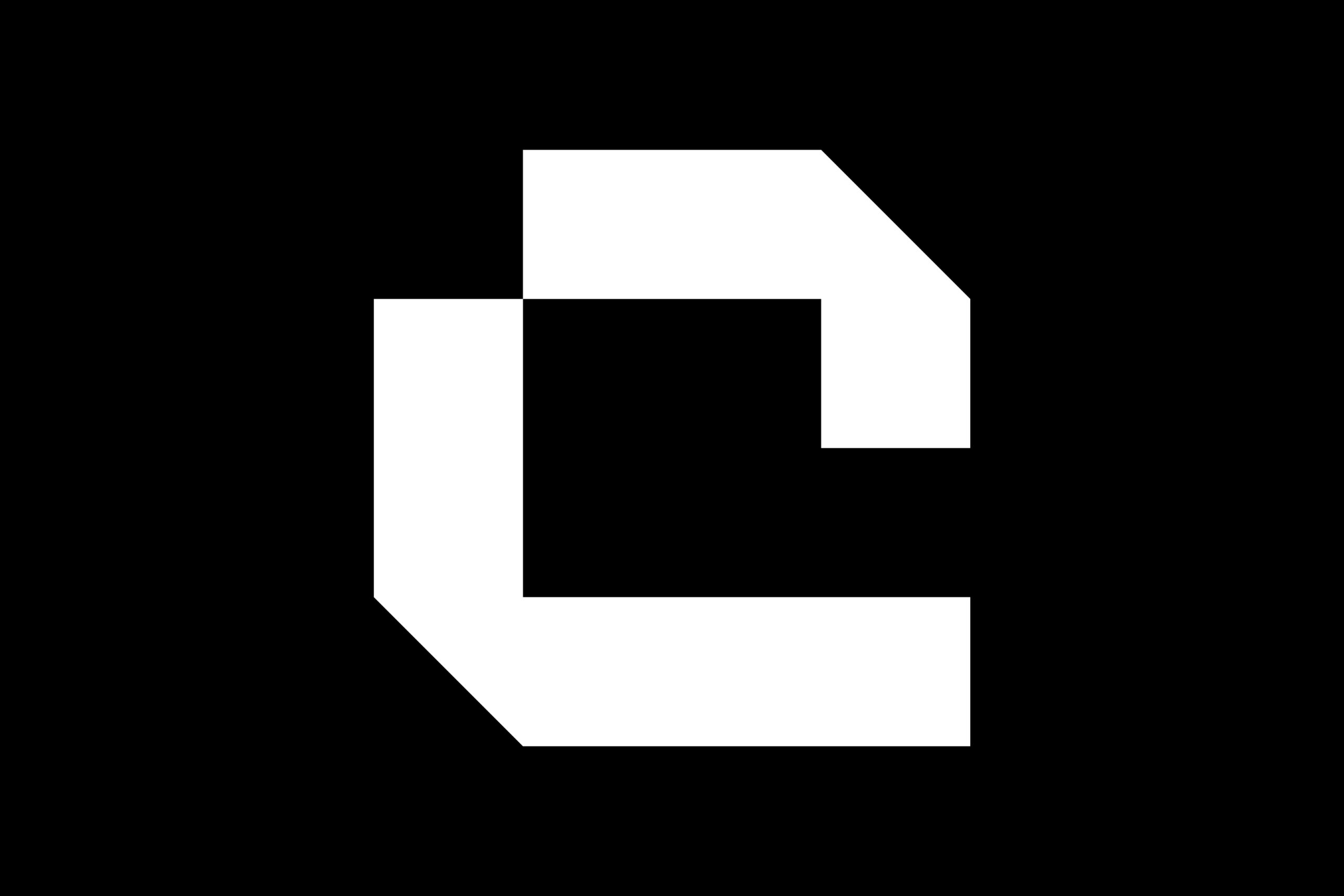 Cyube-Icon-1