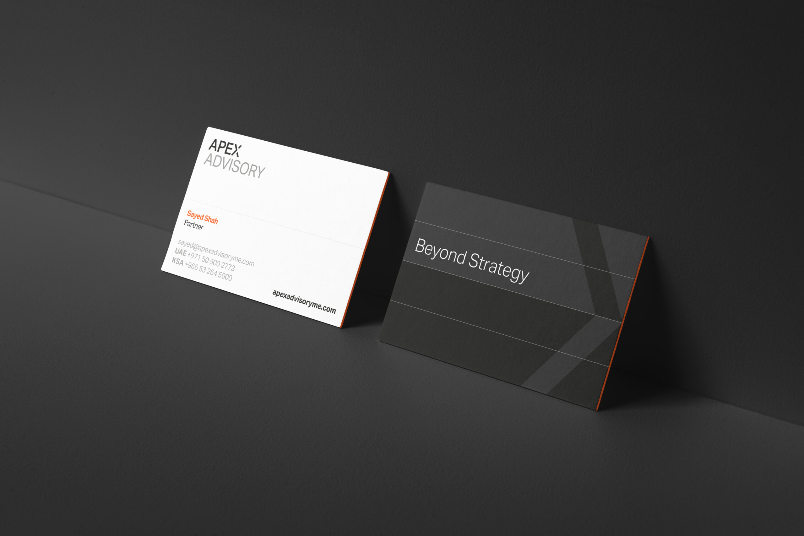 APEX-Business-Cards