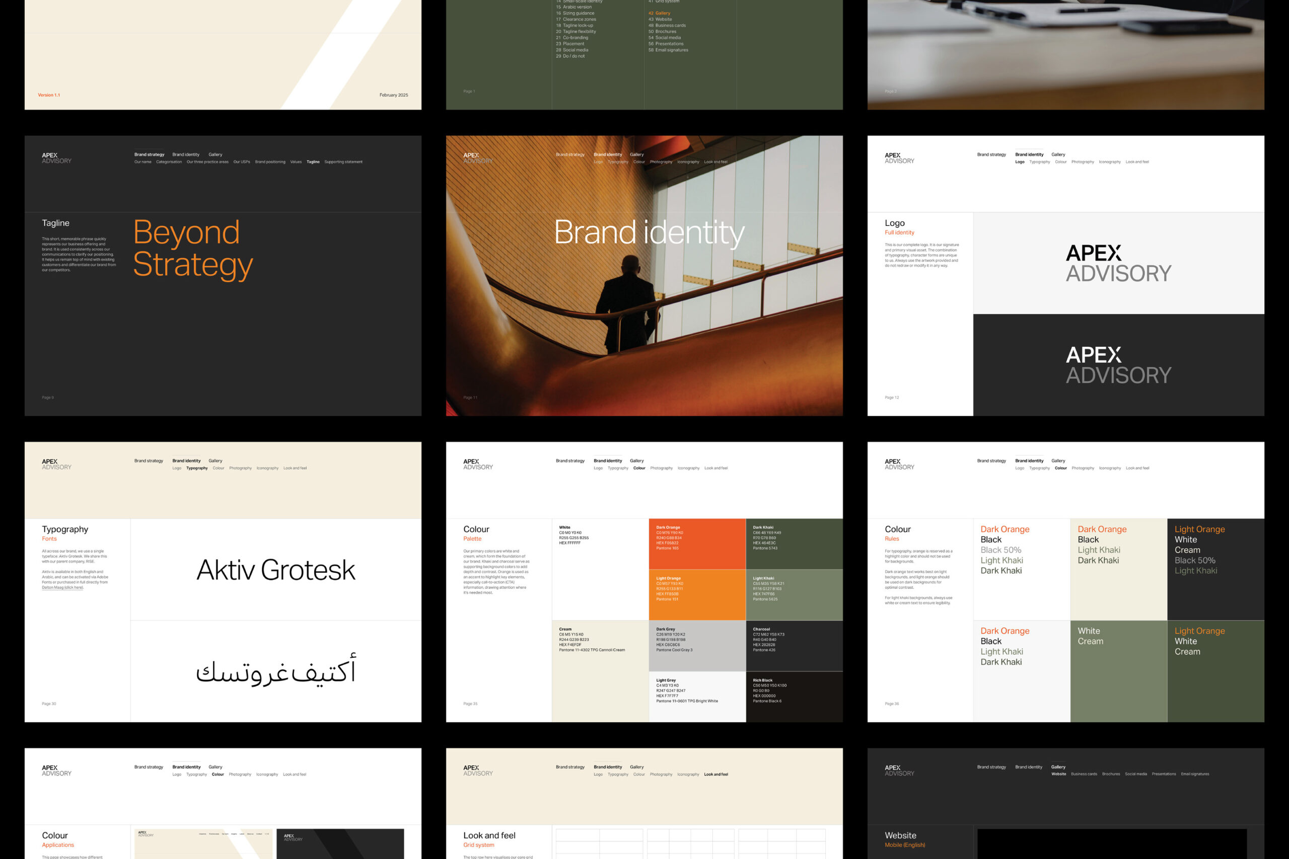 APEX-Guidelines-Combined