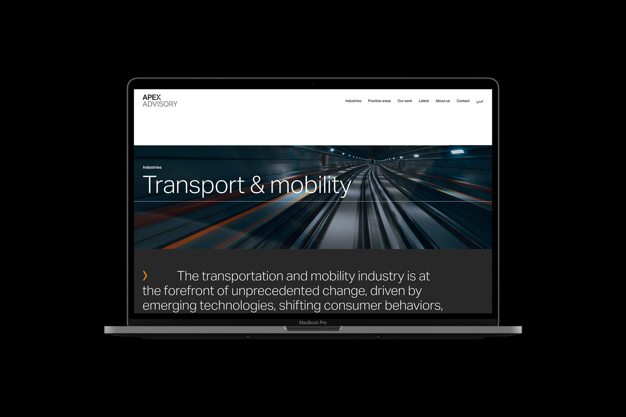 APEX-Macbook-Pro-Transport