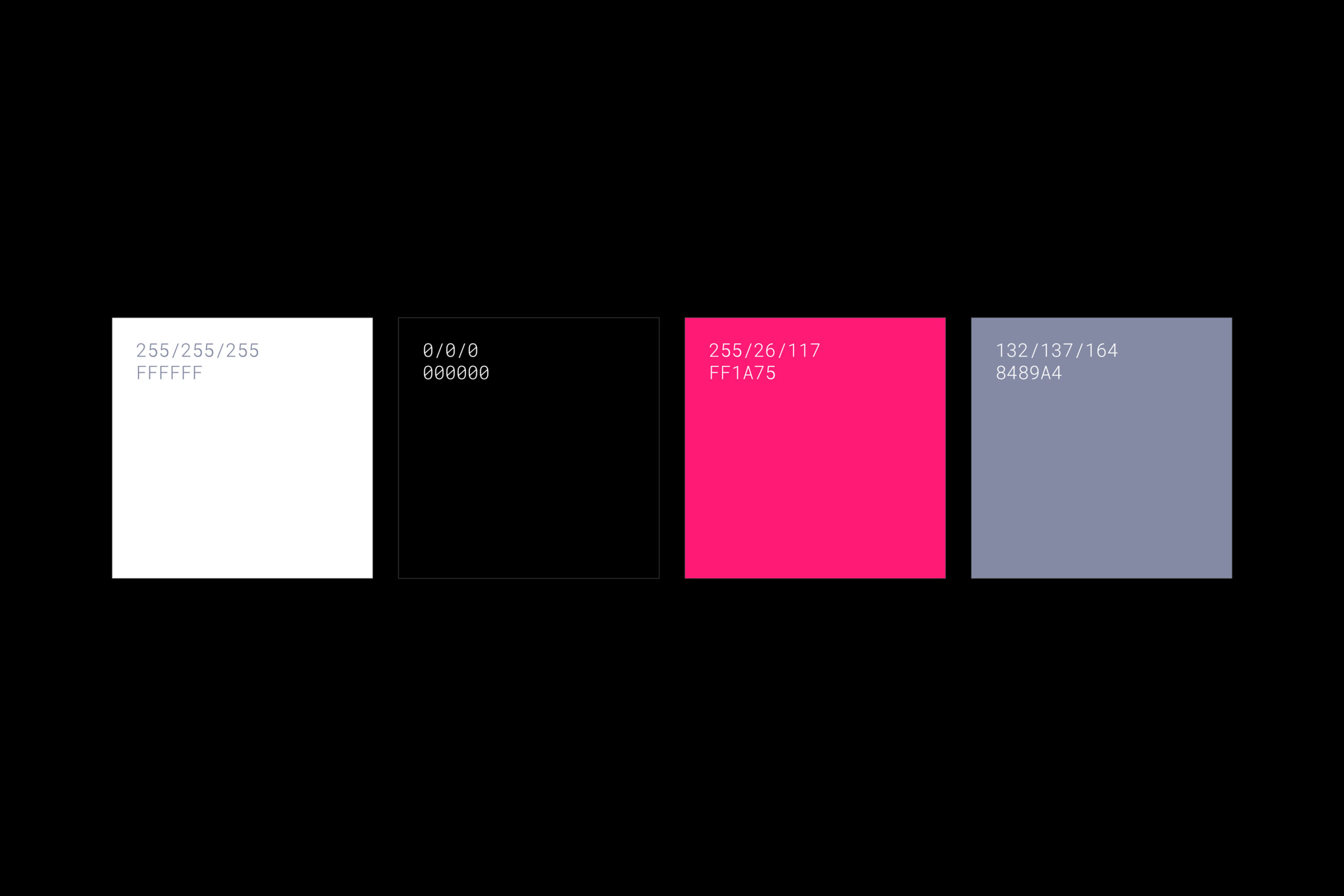 Defence-Nexus-Brand-Colours