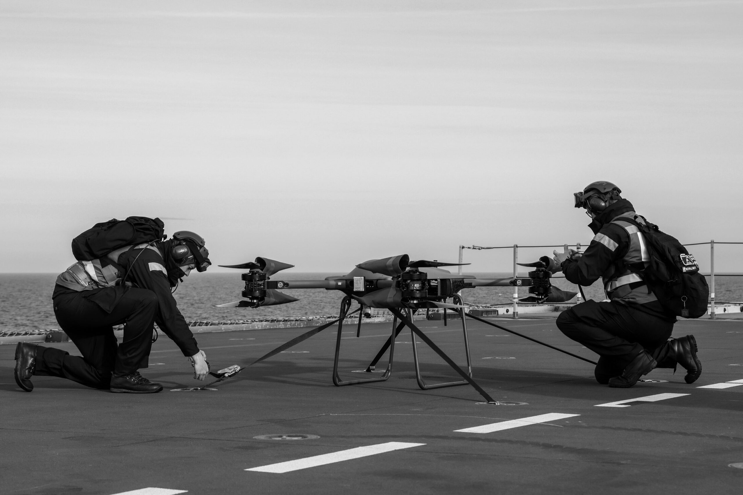 Defence-Nexus-Drone