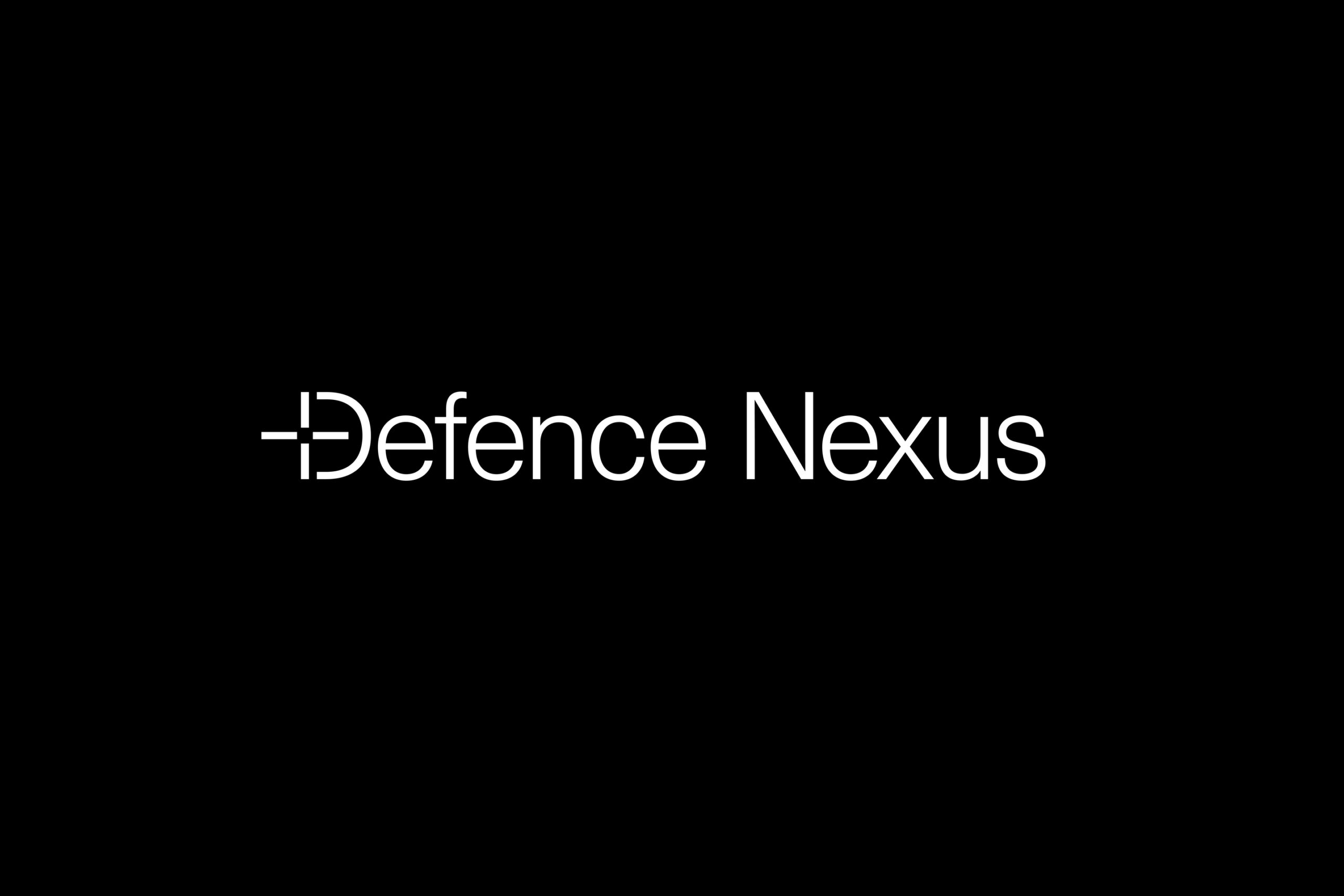 Defence-Nexus-Logo
