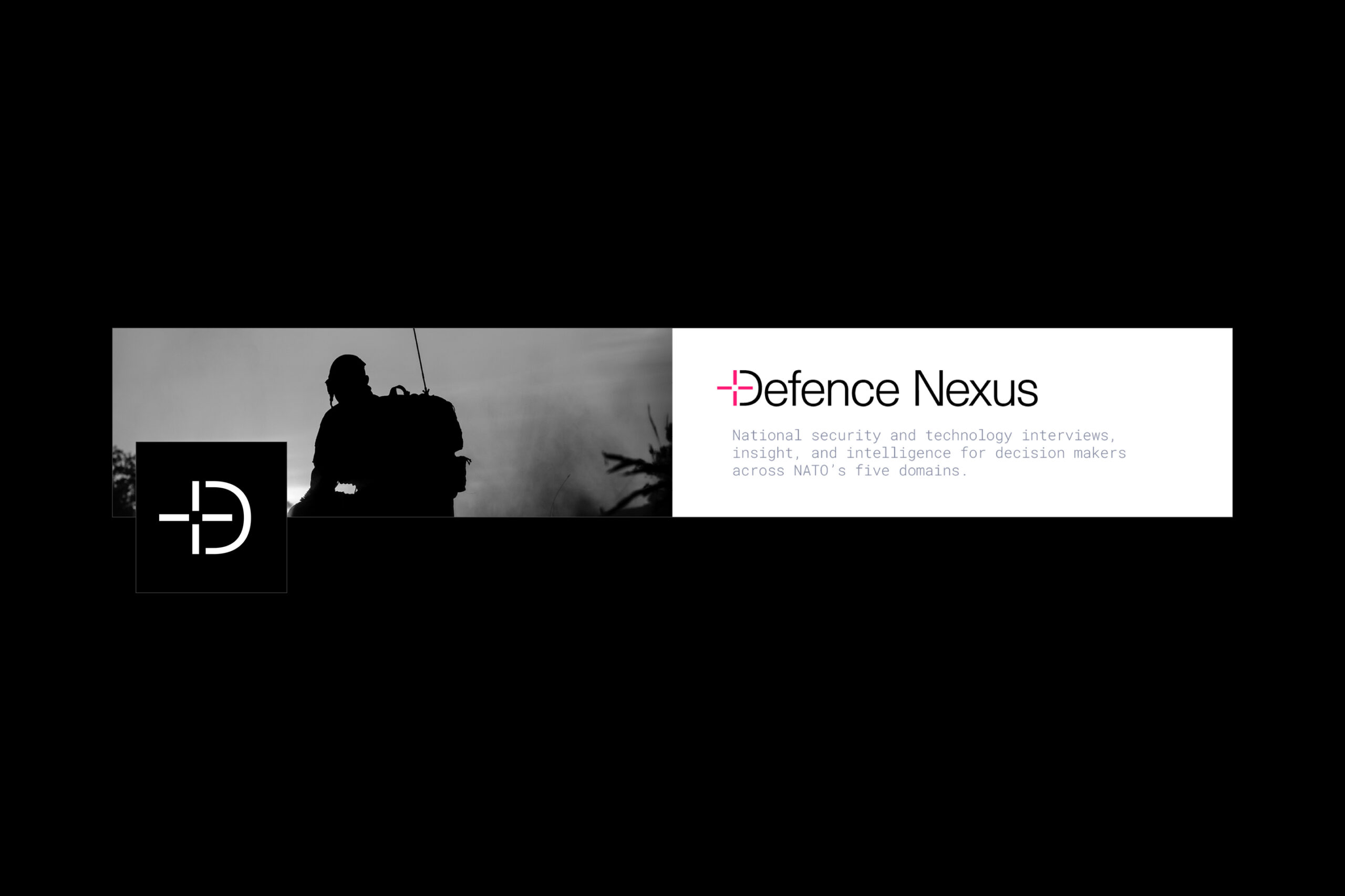 Defence-Nexus-Social-Media