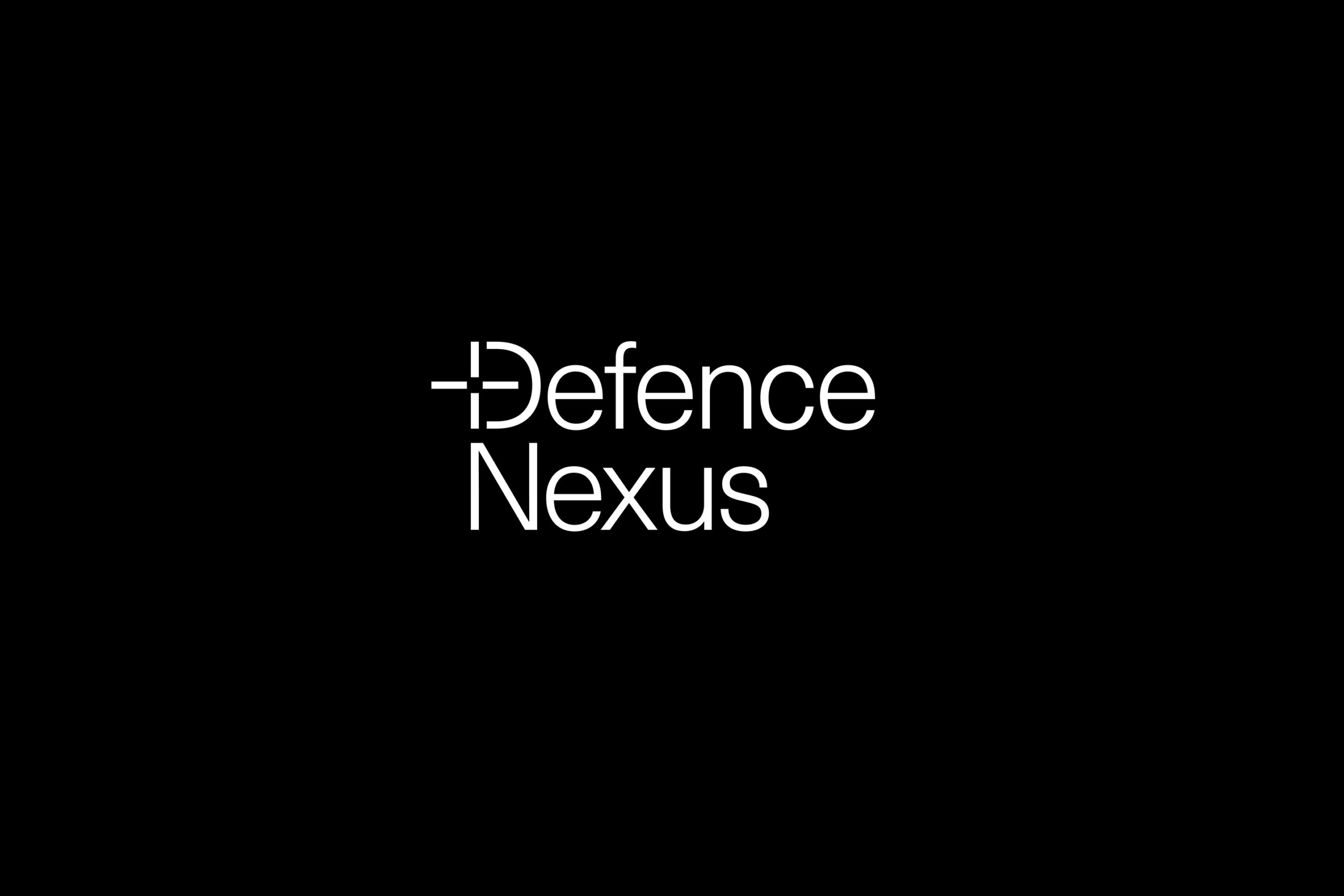Defence-Nexus-Stacked-Wordmark