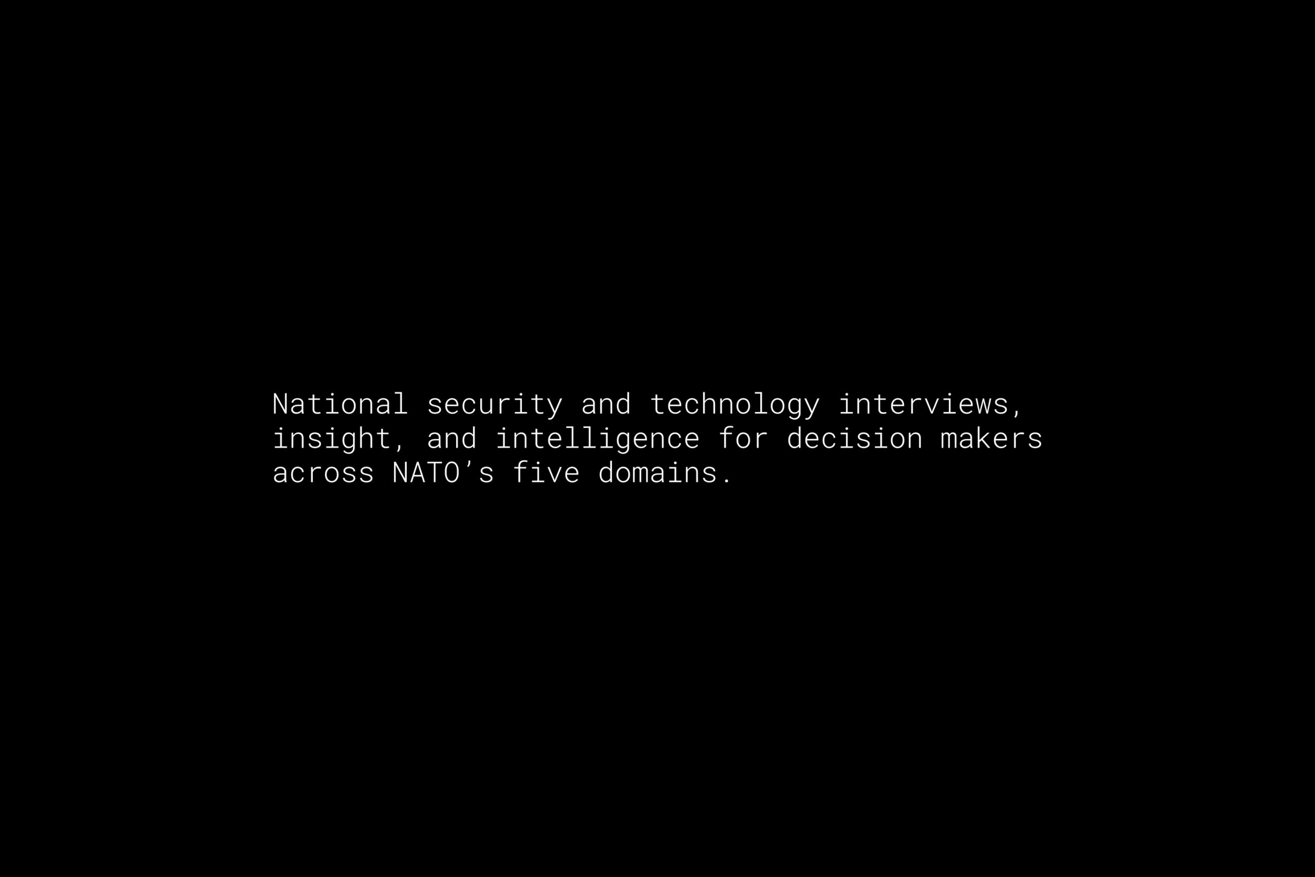 Defence-Nexus-Text