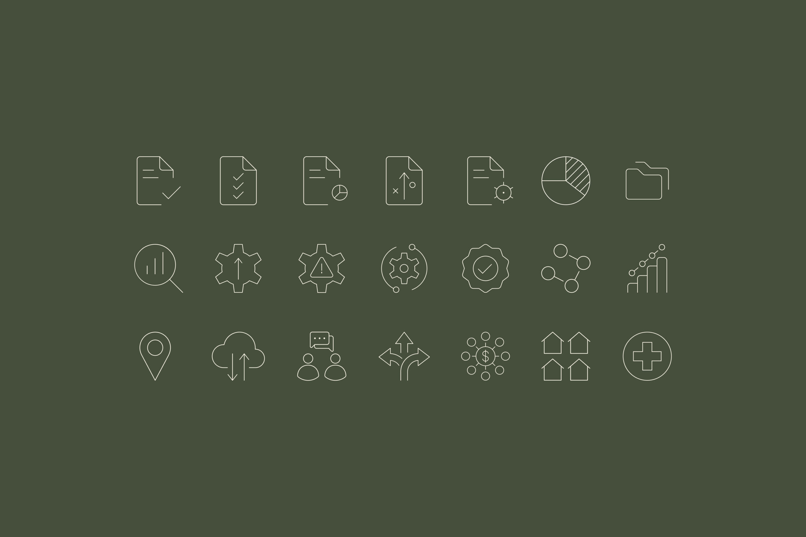APEX-Icons-Updated